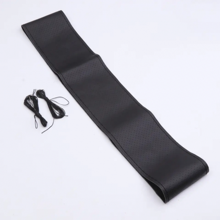 Husa Volan Piele [4]