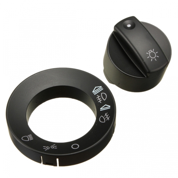 Kit Reparatie Bloc Lumini Audi A4 B6 B7 [3]