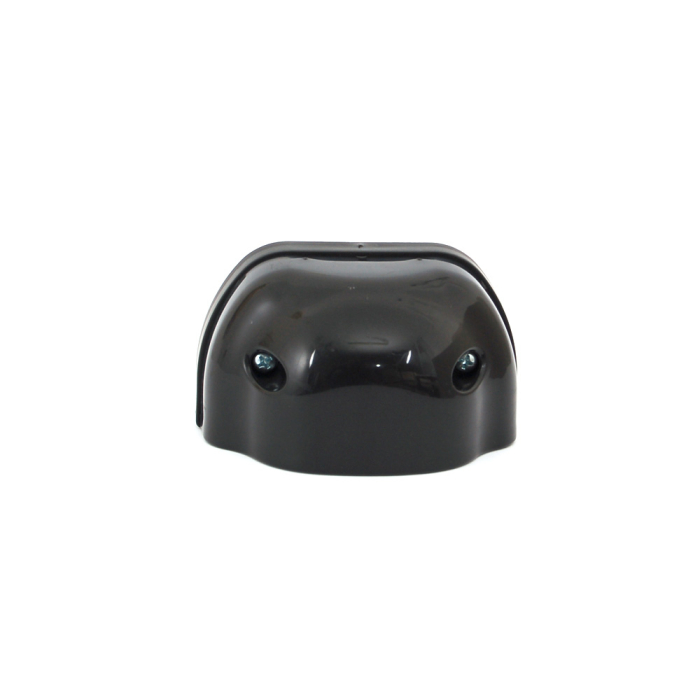 LAMPA ILUMINARE NUMAR CU POZITIE 406 W71, 12V-24V WAS [3]