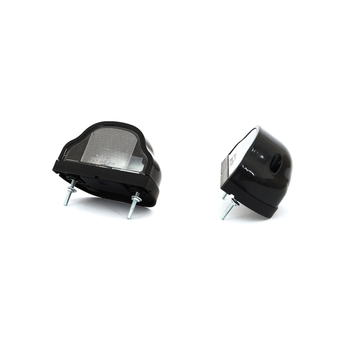 LAMPA ILUMINARE NUMAR CU POZITIE 406 W71, 12V-24V WAS [12]