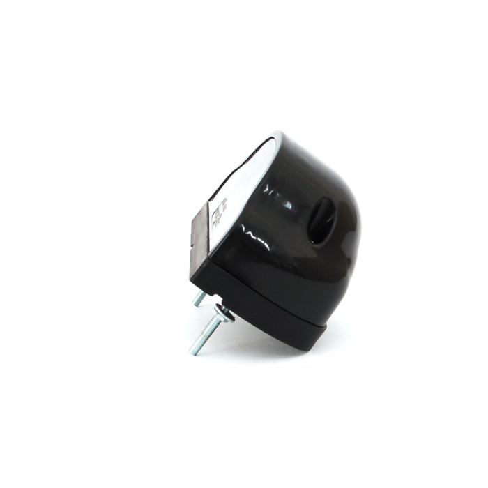 LAMPA ILUMINARE NUMAR CU POZITIE 406 W71, 12V-24V WAS