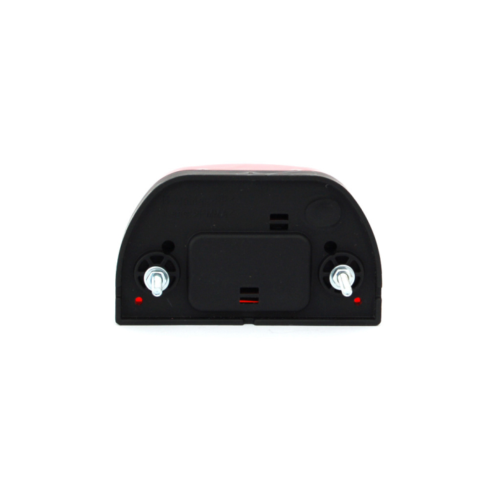 LAMPA ILUMINARE NUMAR CU POZITIE 407 W71, 12V-24V WAS