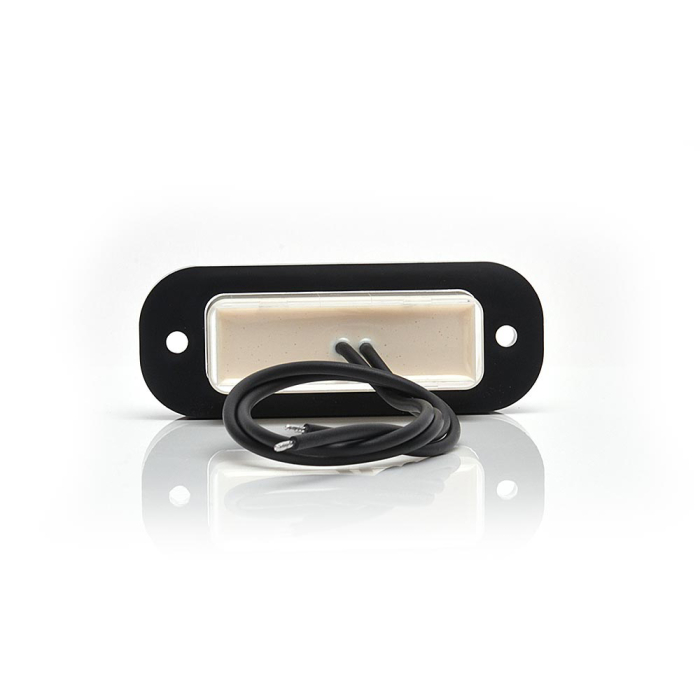 LAMPA LED ILUMINARE NUMAR 982 W133, 12V-24V WAS [2]