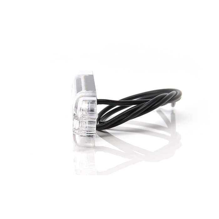 LAMPA LUMINA INTERIOARA 0.7W/1.4W LED 723 LW07 WAS [3]