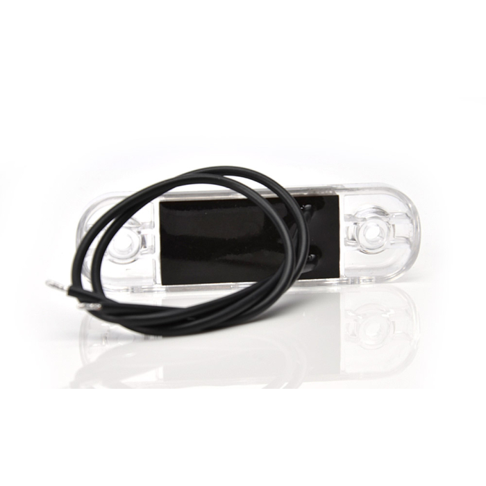 LAMPA LUMINA INTERIOARA 0.7W/1.4W LED 723 LW07 WAS [11]