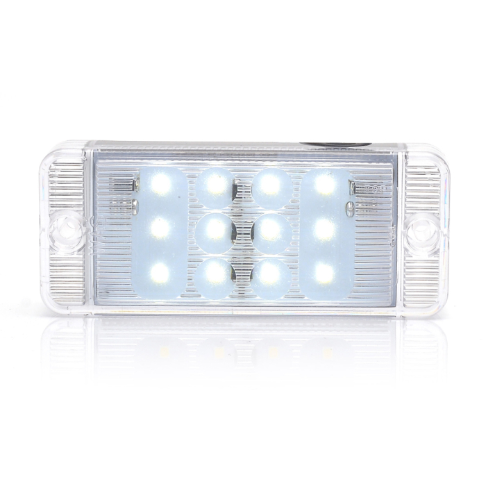 LAMPA LUMINA INTERIOARA 5W LED 1465 LW13 WAS [5]