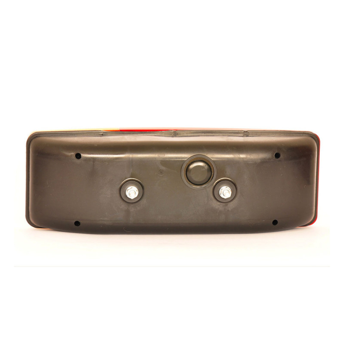 LAMPA MULTIFUNCTIONALA SPATE DREAPTA BEC 08 WE551P, 12V-24V, 4 FUNCTII WAS [2]