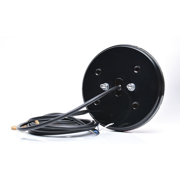 LAMPA MULTIFUNCTIONALA SPATE LED 1130 12F W154, 12V-24V, POZITIE   MARSARIER   CEATA WAS