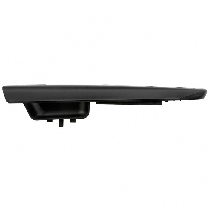 Maner Usa Golf 5/ Golf 6 / Jetta [3]