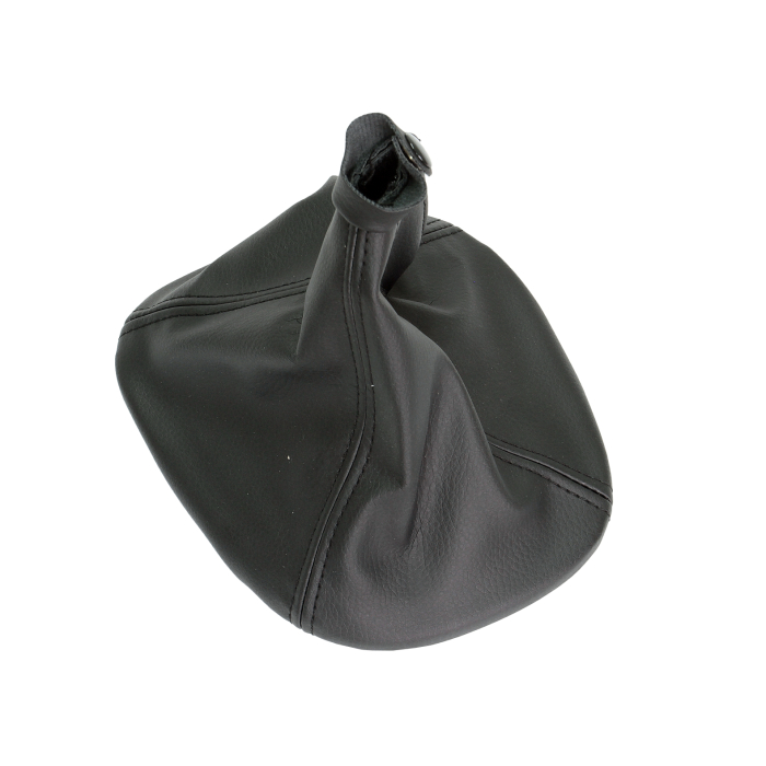 Manșon Schimbător Viteze Iveco Daily 2006-2011 [2]