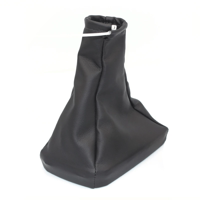 Manson Schimbator Opel Astra G / Zafira A [3]