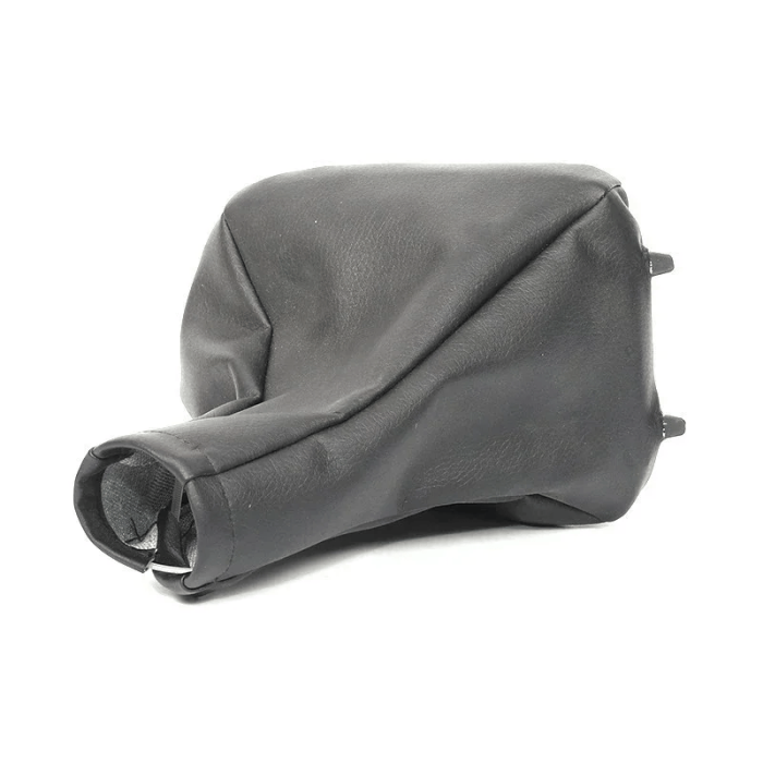 Manson Schimbator Opel Astra G / Zafira A [2]