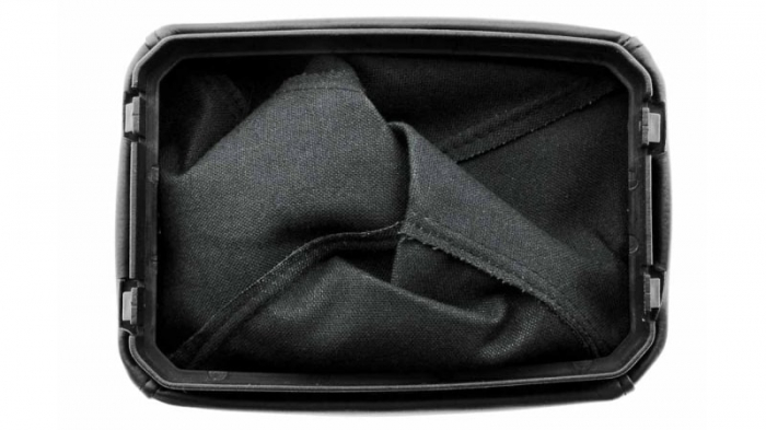 Manson Schimbator Opel Corsa C / Meriva A [2]