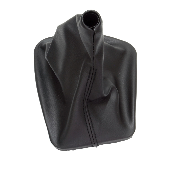 Manson Schimbator Viteze BMW Seria 3 E36 / E46 [1]