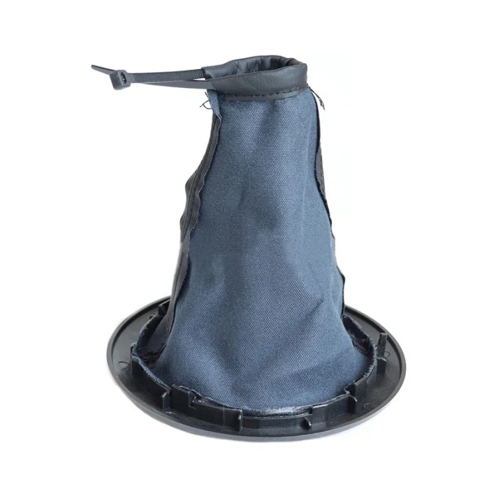 Manson Schimbator Viteze Renault Megane II (2002-2009) [2]