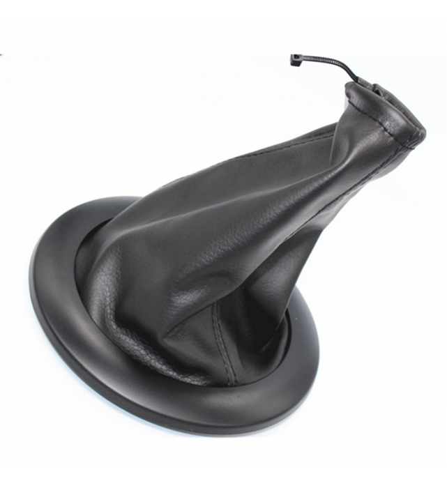 Manson Schimbator Viteze Renault Megane II (2002-2009) [3]