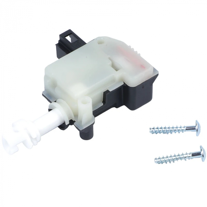 Motoras Usa Clapeta Rezervor (1T0810773A/1K5959782) [3]
