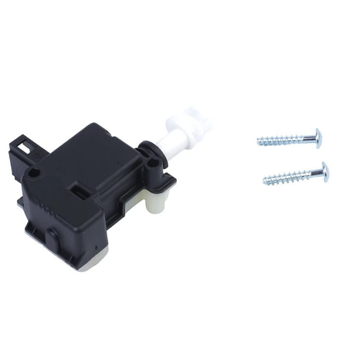 Motoras Usa Clapeta Rezervor (1T0810773A/1K5959782) [2]