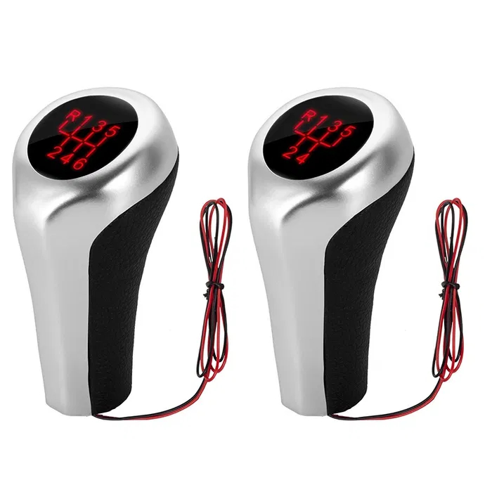 Nuca BMW LED E83 E53 E84 E63 E60 E90 E46