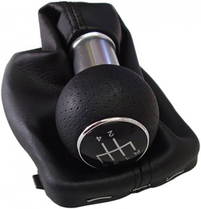 Nuca Schimbator Audi A3 8L [3]