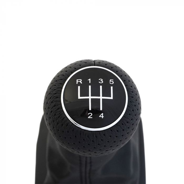Nuca Schimbator Audi A3 8L [5]