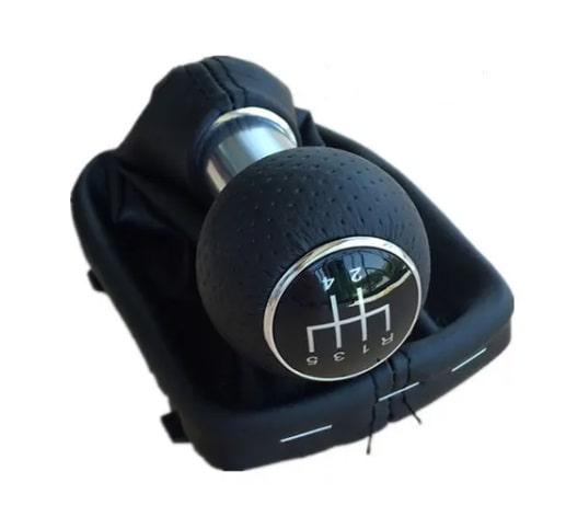 Nuca Schimbator Audi A3 8L [2]