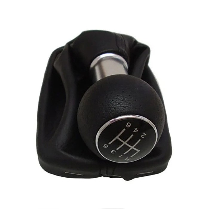 Nuca Schimbator Audi A3 8L 6 Trepte [2]