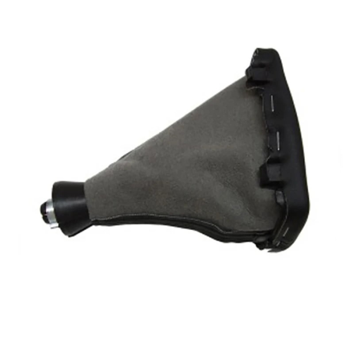 Nuca Schimbator Audi A3 8L 6 Trepte [3]