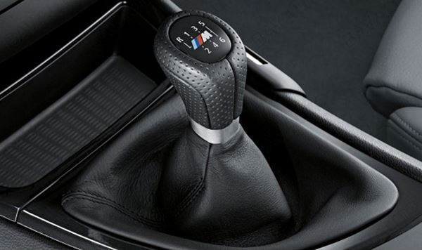 Nuca Schimbato BMW [5]