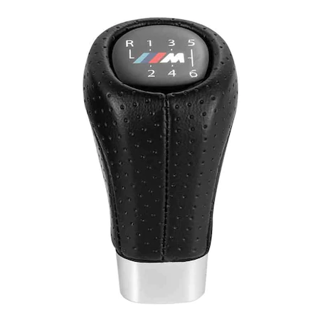 Nuca Schimbato BMW [2]