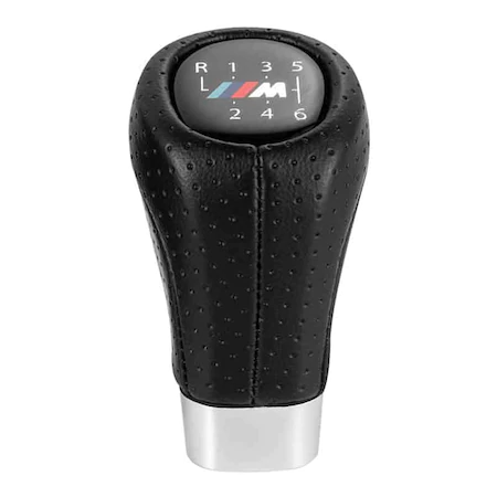 Nuca Schimbato BMW [6]