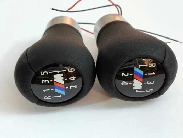 Nuca Schimbator BMW E36 E81 E87 E90 E92 E93 F20 F25, etc. [2]