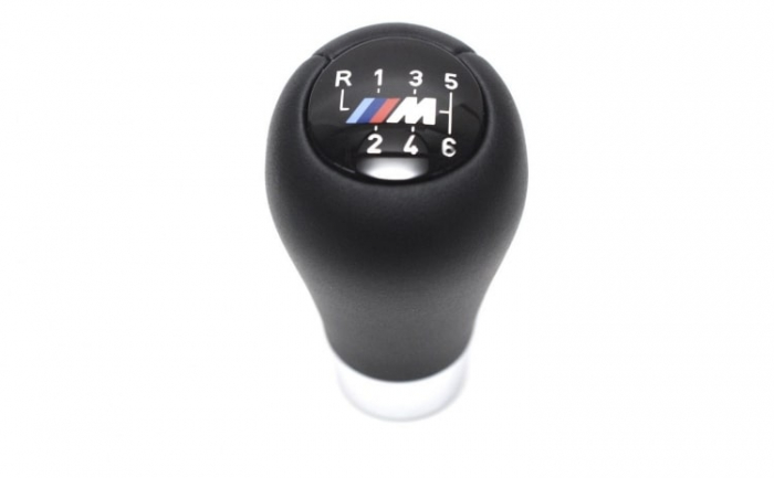 Nuca Schimbator BMW E36 E81 E87 E90 E92 E93 F20 F25, etc. [2]