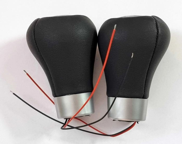 Nuca Schimbator BMW E36 E81 E87 E90 E92 E93 F20 F25, etc. [4]