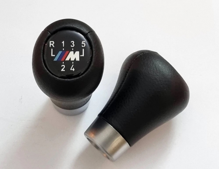 Nuca Schimbator BMW E36 E81 E87 E90 E92 E93 F20 F25, etc. [2]