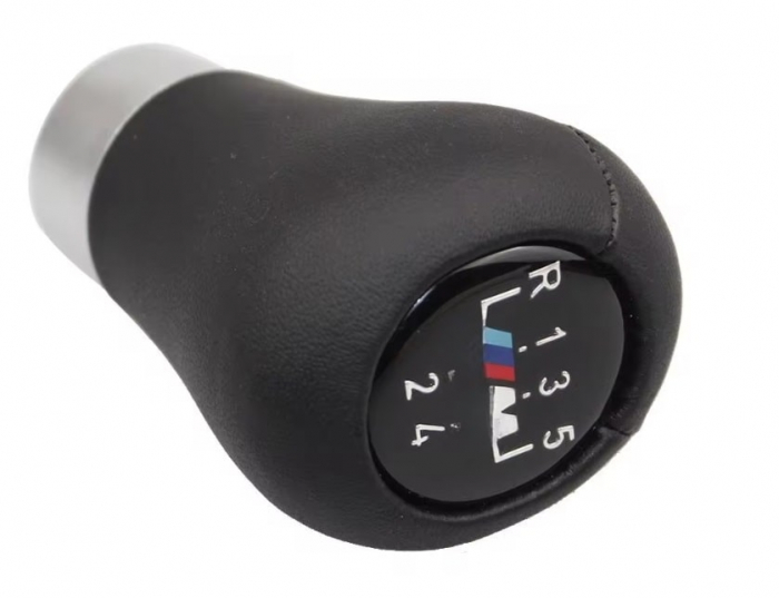 Nuca Schimbator BMW E36 E81 E87 E90 E92 E93 F20 F25, etc. [5]