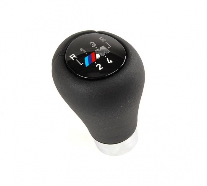 Nuca Schimbator BMW E36 E81 E87 E90 E92 E93 F20 F25, etc. [4]