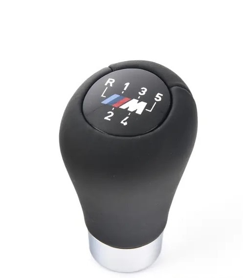 Nuca Schimbator BMW E36 E81 E87 E90 E92 E93 F20 F25, etc. [3]