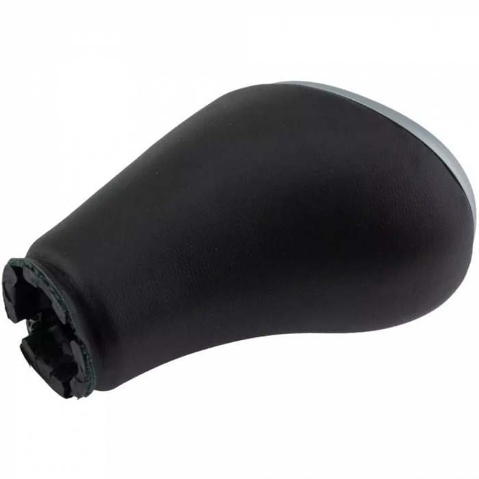 Nuca Schimbator BMW Seria 3 F30/F31 3GT F34 4 F32 [2]