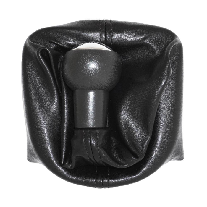 Nucă schimbător cu manșon Peugeot 207/307/308/406, 5 trepte [3]