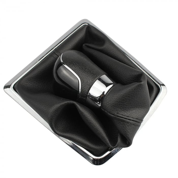 Nuca Schimbator Ford Focus 2 [7]