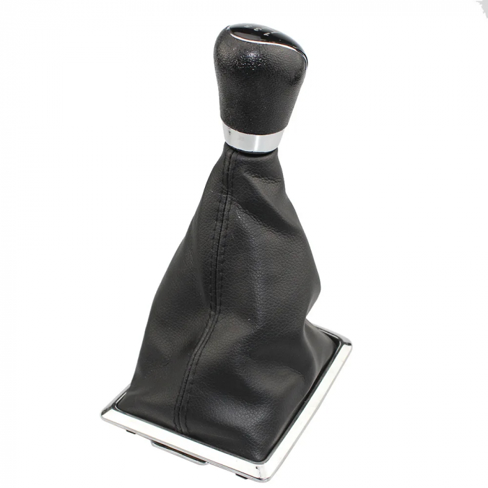 Nuca Schimbator Ford Focus 2 [6]