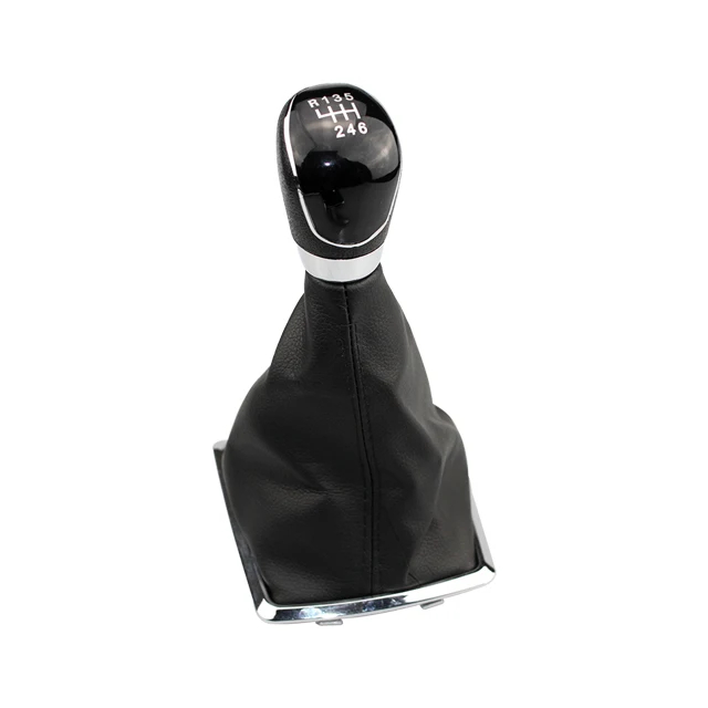 Nuca Schimbator Ford Focus 2 [4]