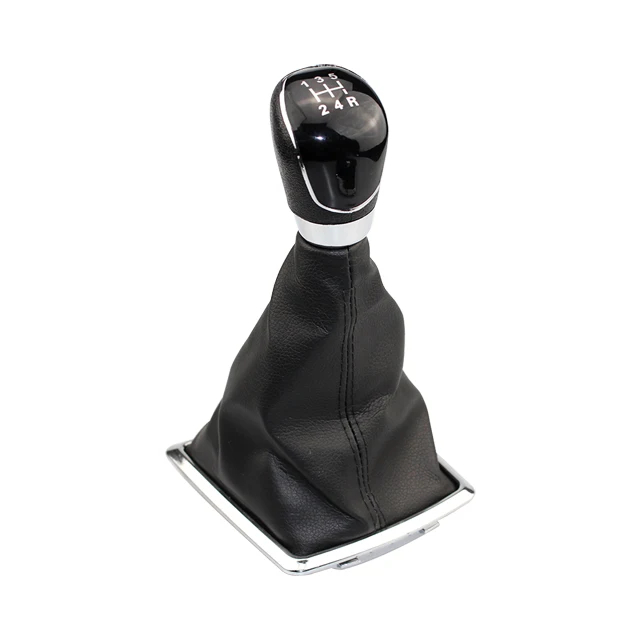 Nuca Schimbator Ford Focus 2 [5]