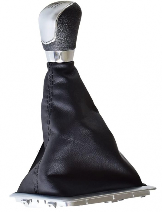 Nuca Schimbator Ford Focus 2 [2]