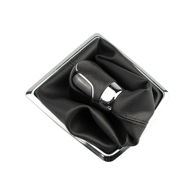 Nuca Schimbator Ford Focus 2 [8]