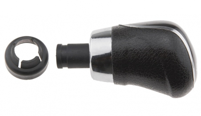 Nuca Schimbator Ford Focus 2 [3]