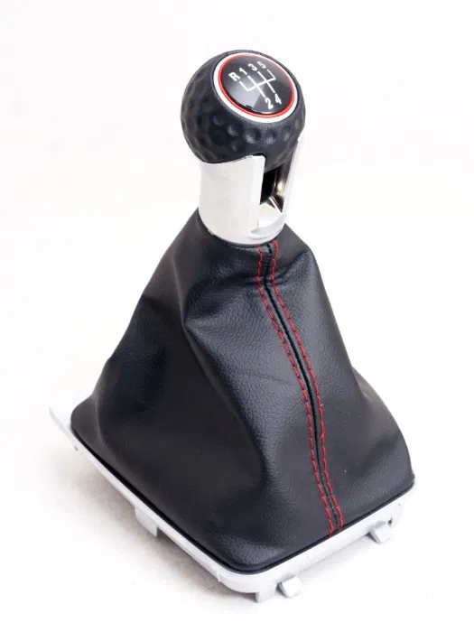 Nuca Schimbător Golf 7 [2]