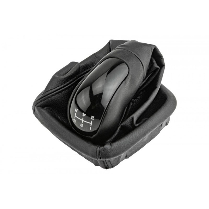 Nuca Schimbator Mercedes A Class W168