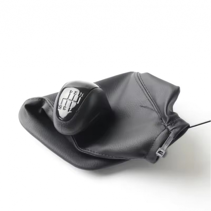 Nuca Schimbator Mercedes Sprinter [4]